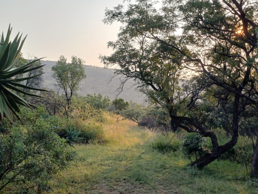 Commercial Property for Sale in Bokfontein A H North West